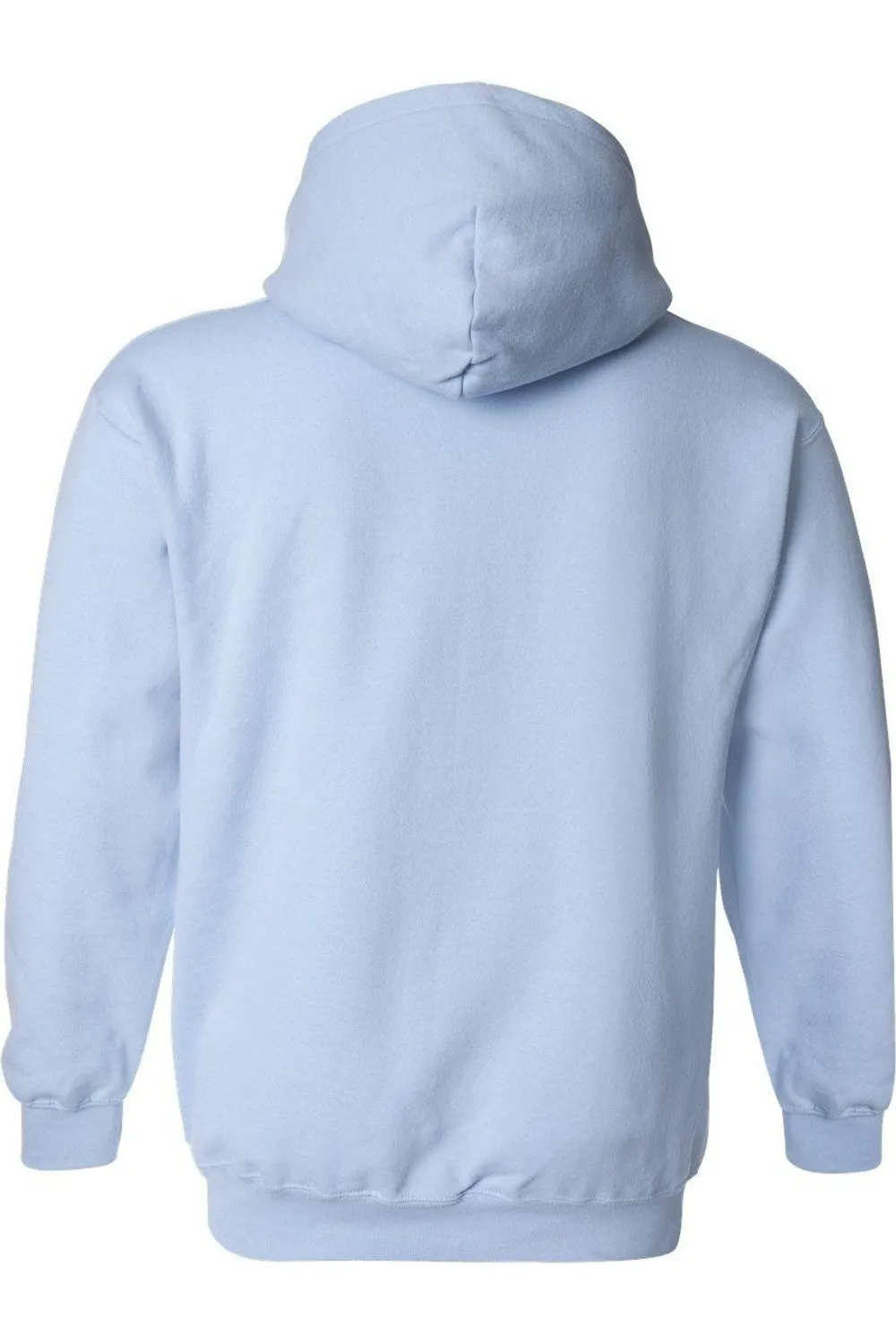 Pull à capuche adulte rétro Looney Tunes avec Tweety / Sweat à capuche