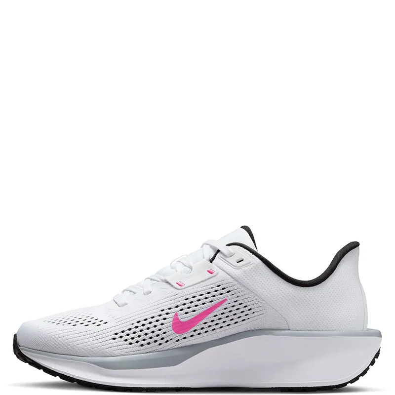 Walkable Nike Women'S Quest 6