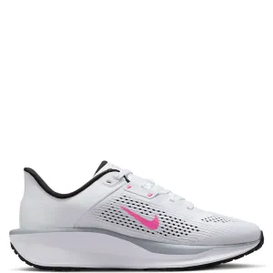Lattice Pattern Coupon Nike Women'S Quest 6
