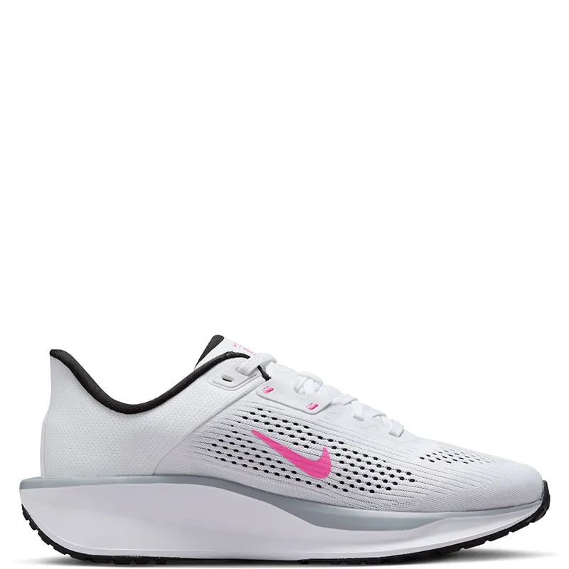 Lattice Pattern Coupon Nike Women'S Quest 6