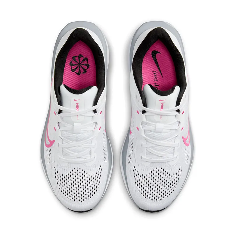 Design Factors Comfortable Mary Jane Sandal Nike Women'S Quest 6