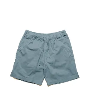 Save Khaki United Twill Easy Short Surf Anti - Smoke Feature