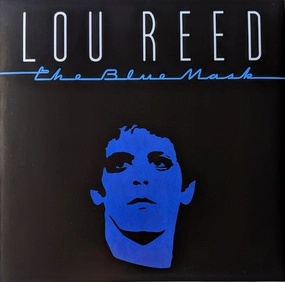 Lou Reed C The Blue Mask  (Arrives in 4 Days) hi-fi equalizer with spectrum,hi-fi music system with turntable,hi-fi dual speaker setup