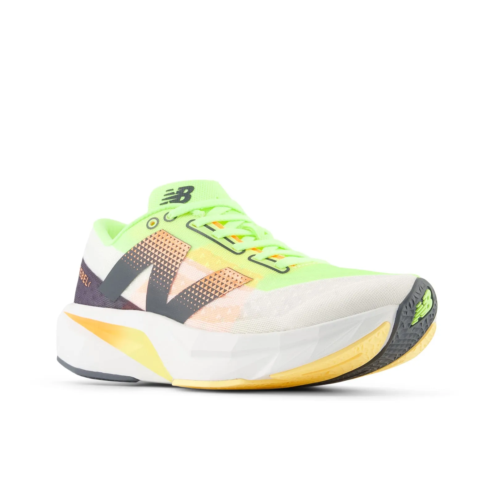 New Balance Fuelcell Rebel 4 Women'S Labor Day Sale