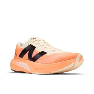 New Balance Fuelcell Rebel 4 Women'S Built for the Bold