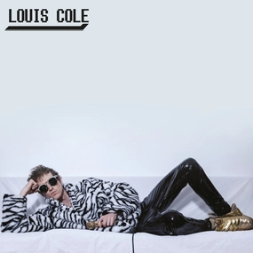Louis Cole - Quality Over Opinion (Ninja Tune) (Arrives in 30 Days)