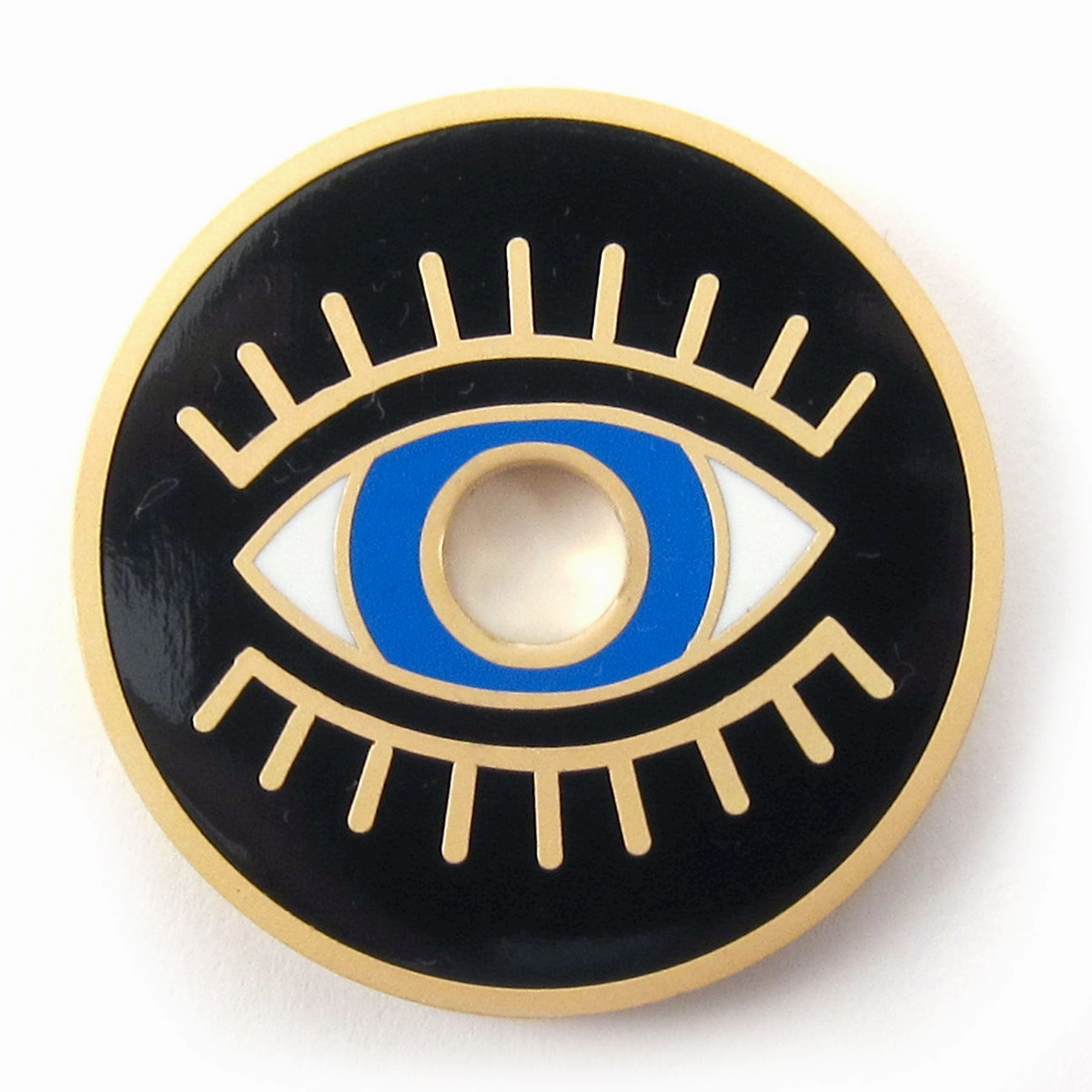 Love And Victory: Evil Eye 45 Adaptor hi-fi digital music server,hi-fi speaker wall mount,hi-fi amp upgrade