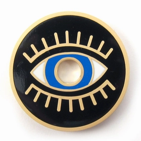 Love And Victory: Evil Eye 45 Adaptor hi-fi digital music server,hi-fi speaker wall mount,hi-fi amp upgrade