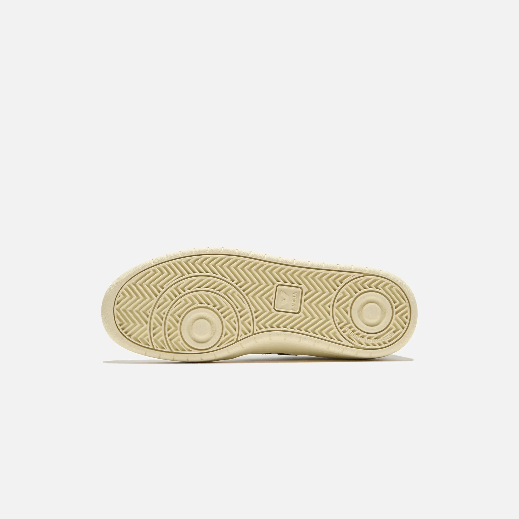 Veja V-90 - Extra White / Nautico Black Friday Sale