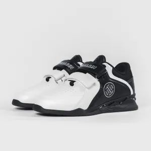 Easy To Keep Lu Xiaojun - Weightlifting Shoes - Panda