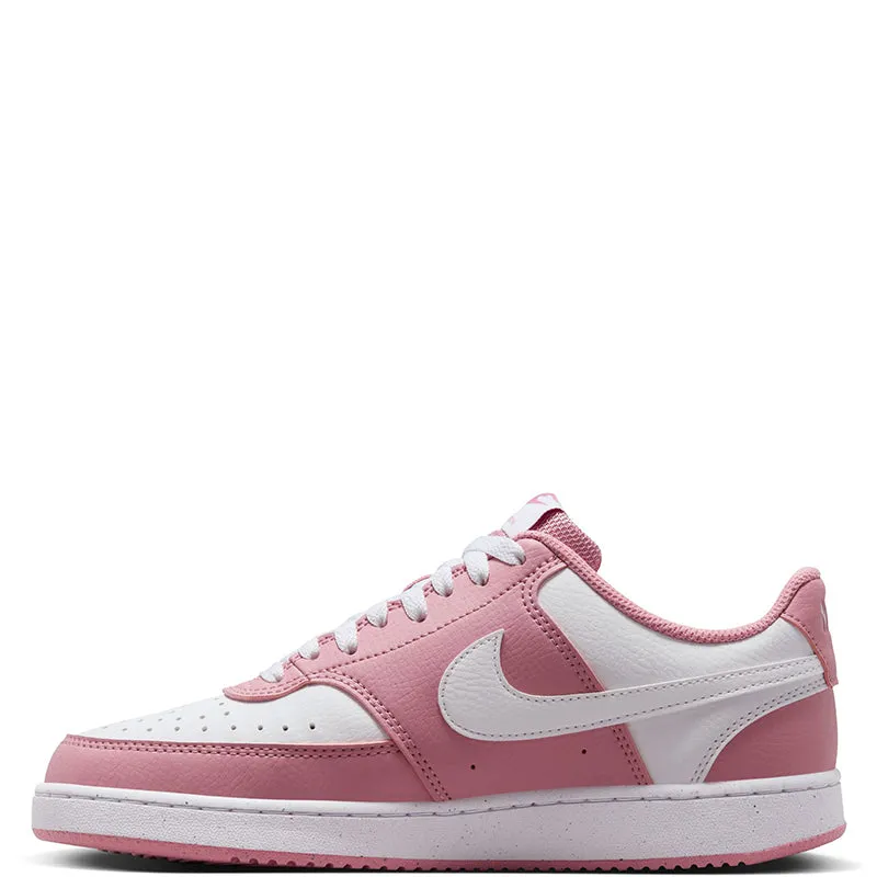 Luxury Quality Nike Women'S Court Vision Low Next Nature