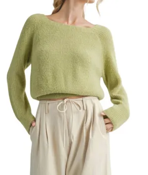 Pull doudou Lydia en avocat