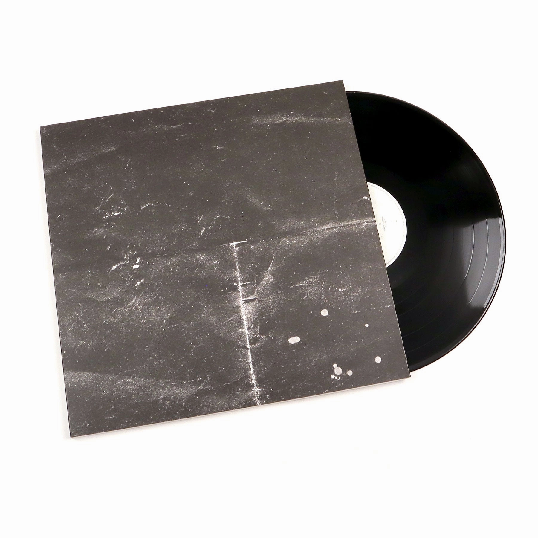 Lykke Li: Wounded Rhymes (180g) Vinyl 2LP hi-fi soundproof solution,hi-fi wall mount speakers,hi-fi ceiling speakers