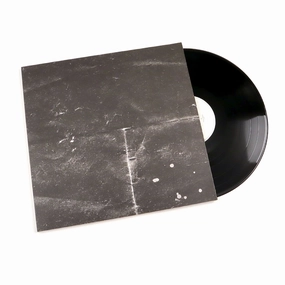 Lykke Li: Wounded Rhymes (180g) Vinyl 2LP hi-fi soundproof solution,hi-fi wall mount speakers,hi-fi ceiling speakers