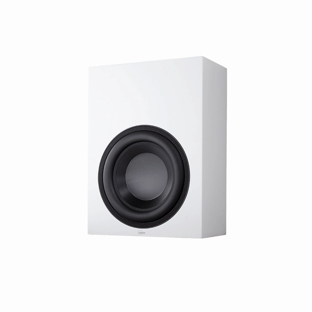 Lyngdorf BW-2 Subwoofer