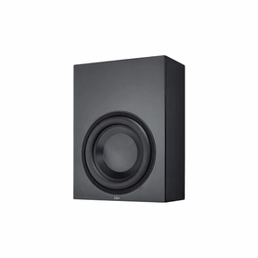 Lyngdorf BW-2 Subwoofer