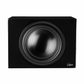 Lyngdorf BW-3 Subwoofer