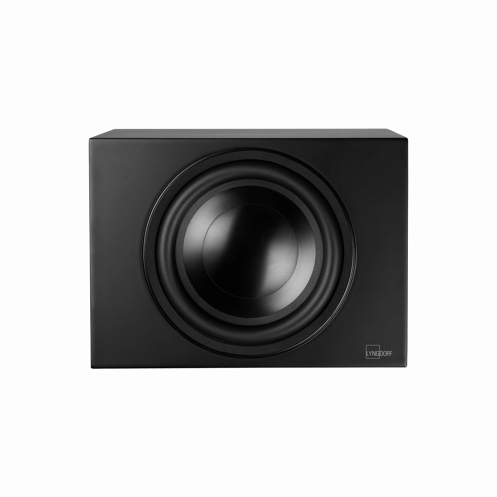 Lyngdorf BW-3 Subwoofer