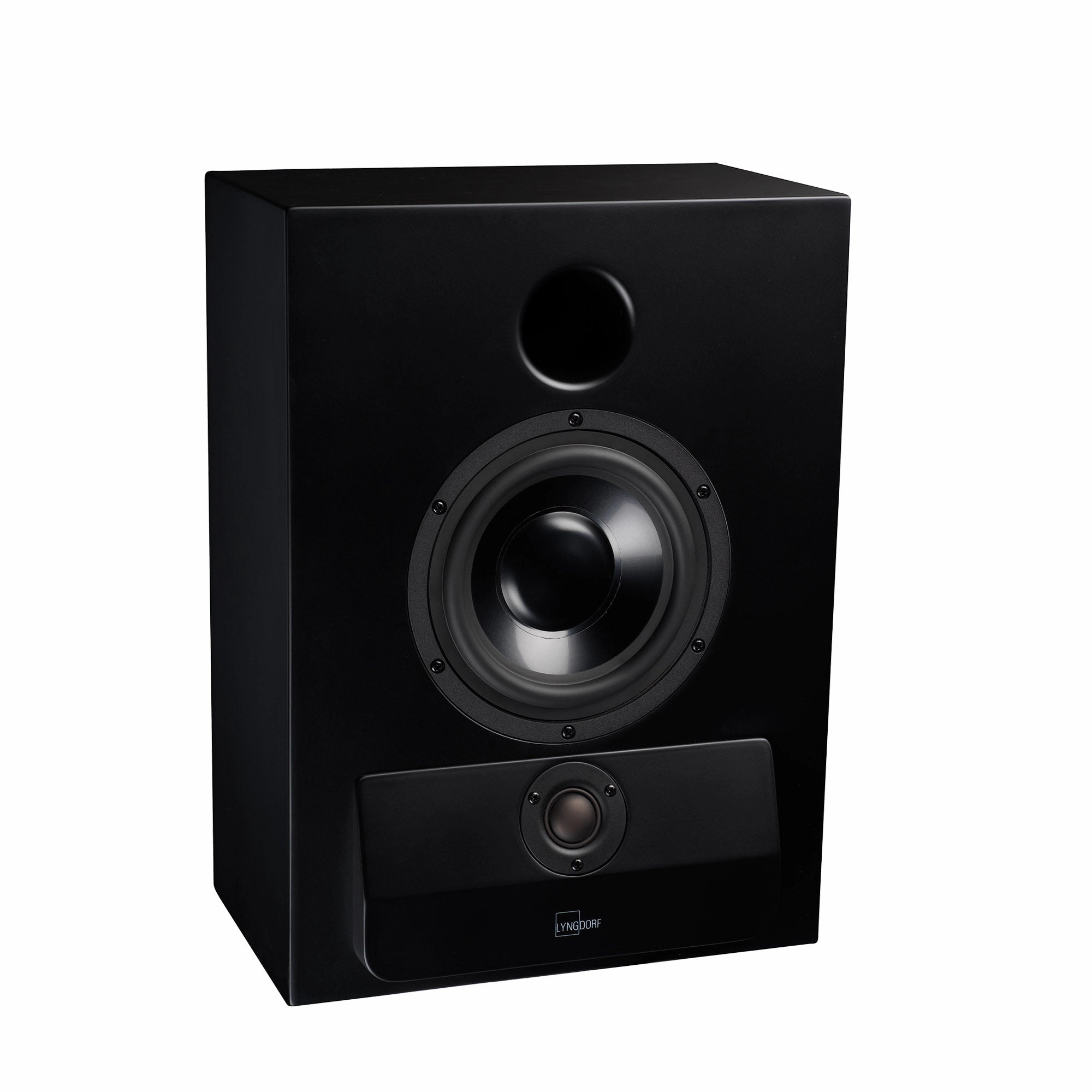 Lyngdorf CS-2 In-Cabinet Speaker