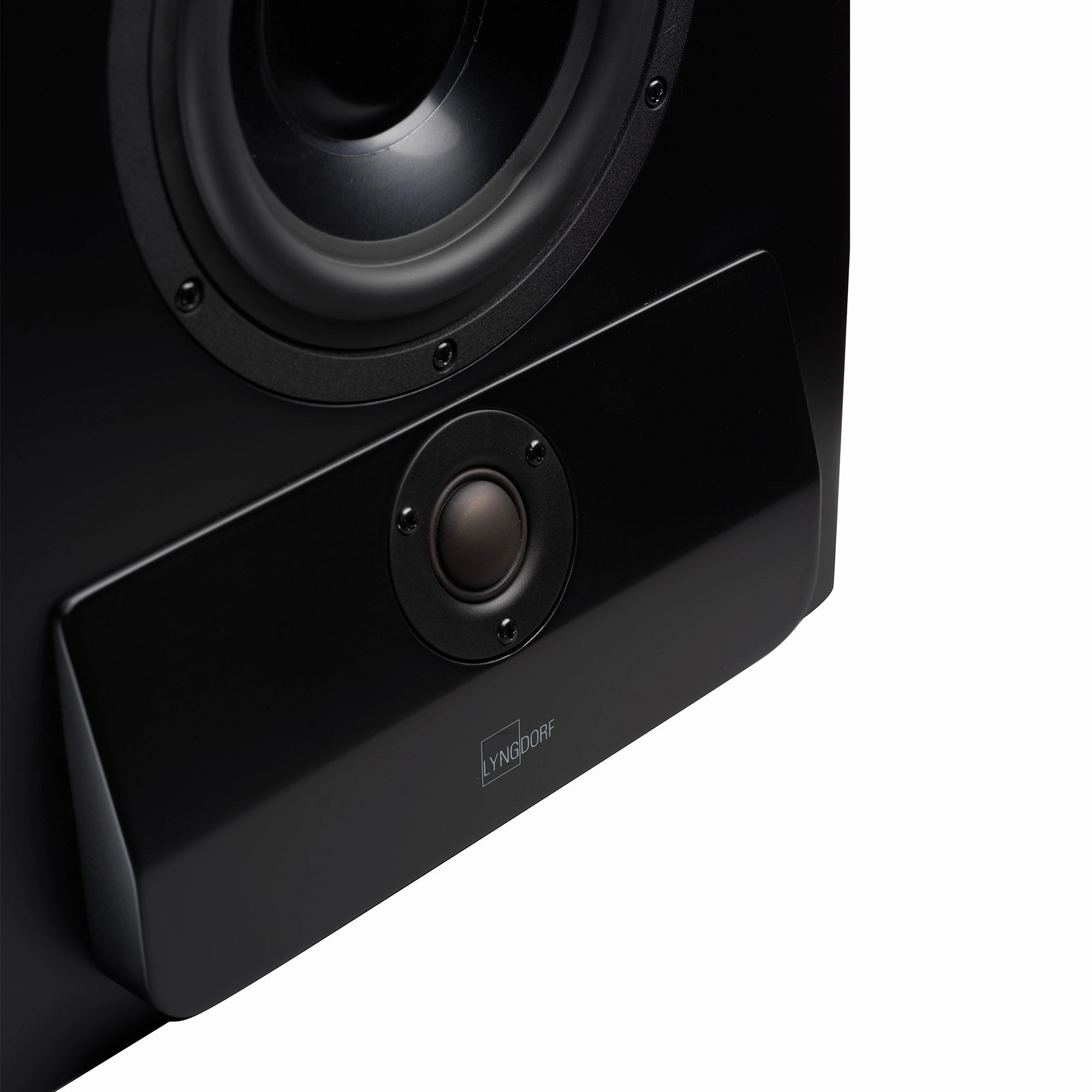 Lyngdorf CS-2 In-Cabinet Speaker