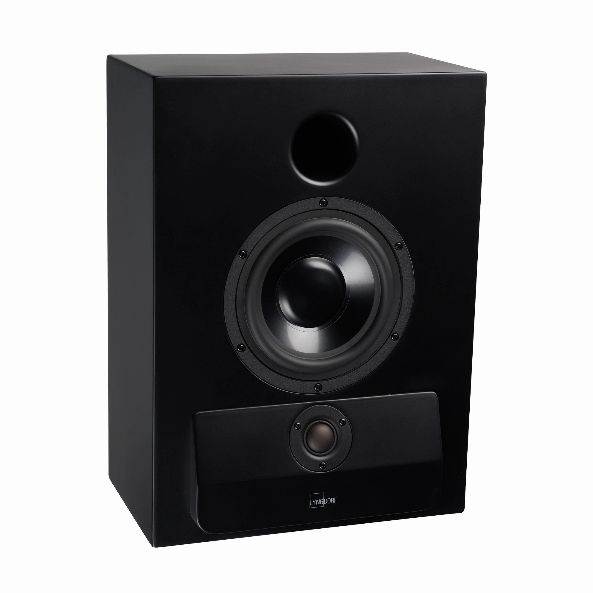 Lyngdorf CS-2 In-Cabinet Speaker