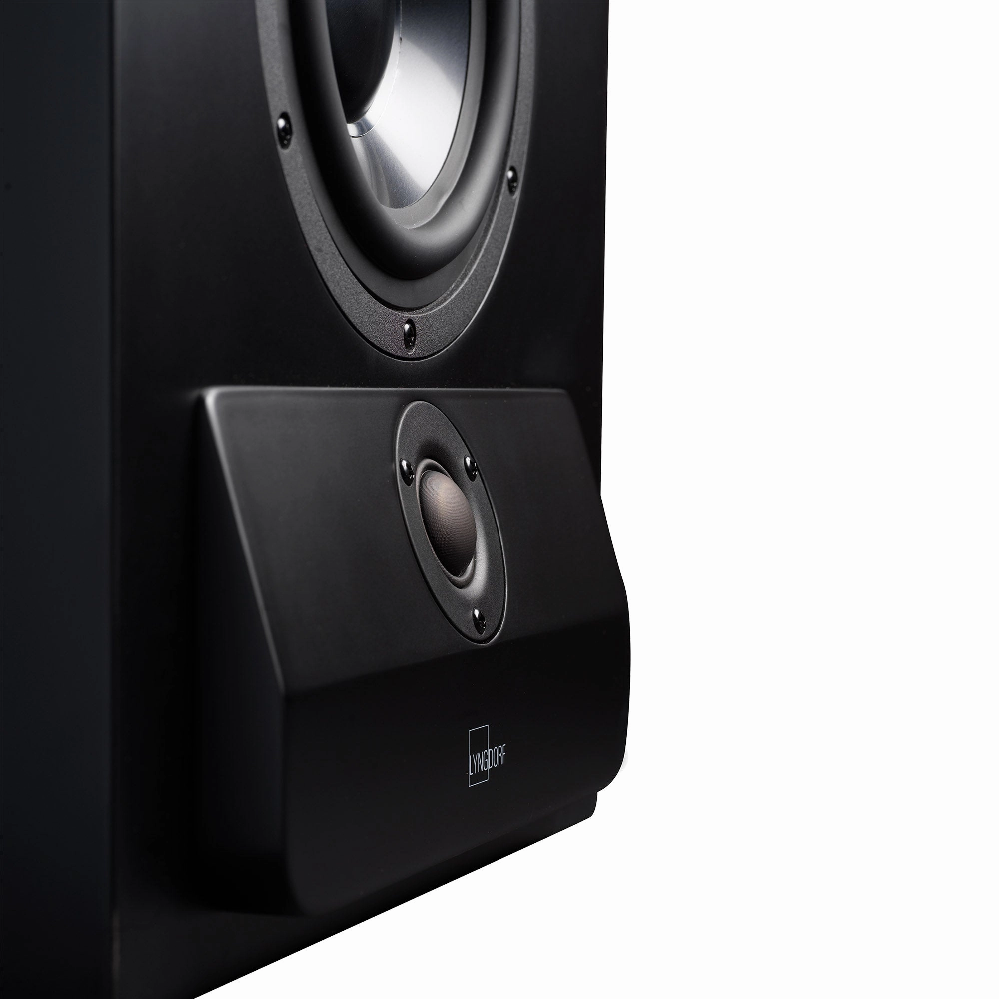 Lyngdorf CS-2 In-Cabinet Speaker