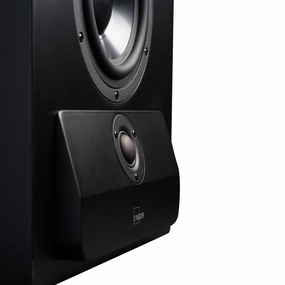 Lyngdorf CS-2 In-Cabinet Speaker