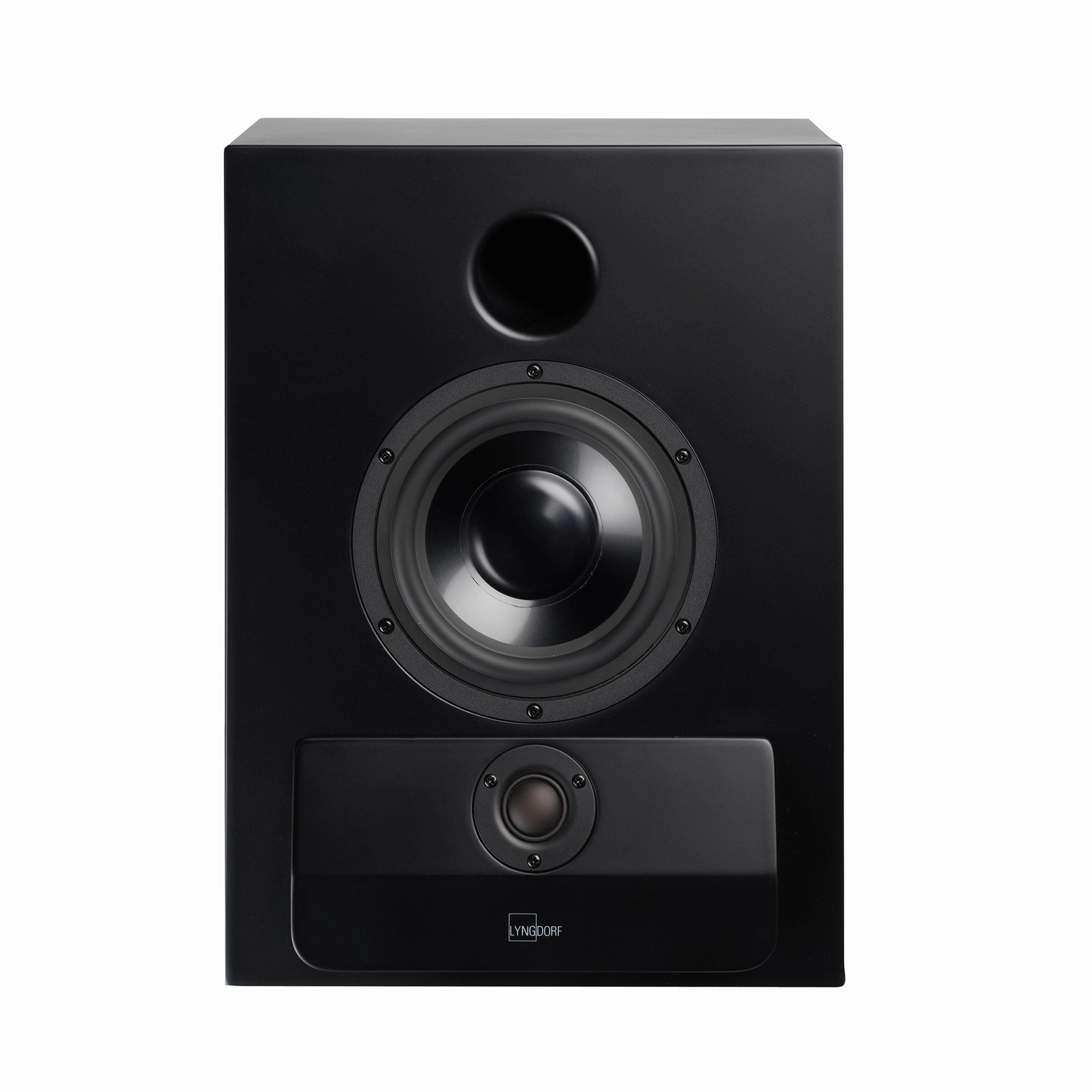 Lyngdorf CS-2 In-Cabinet Speaker
