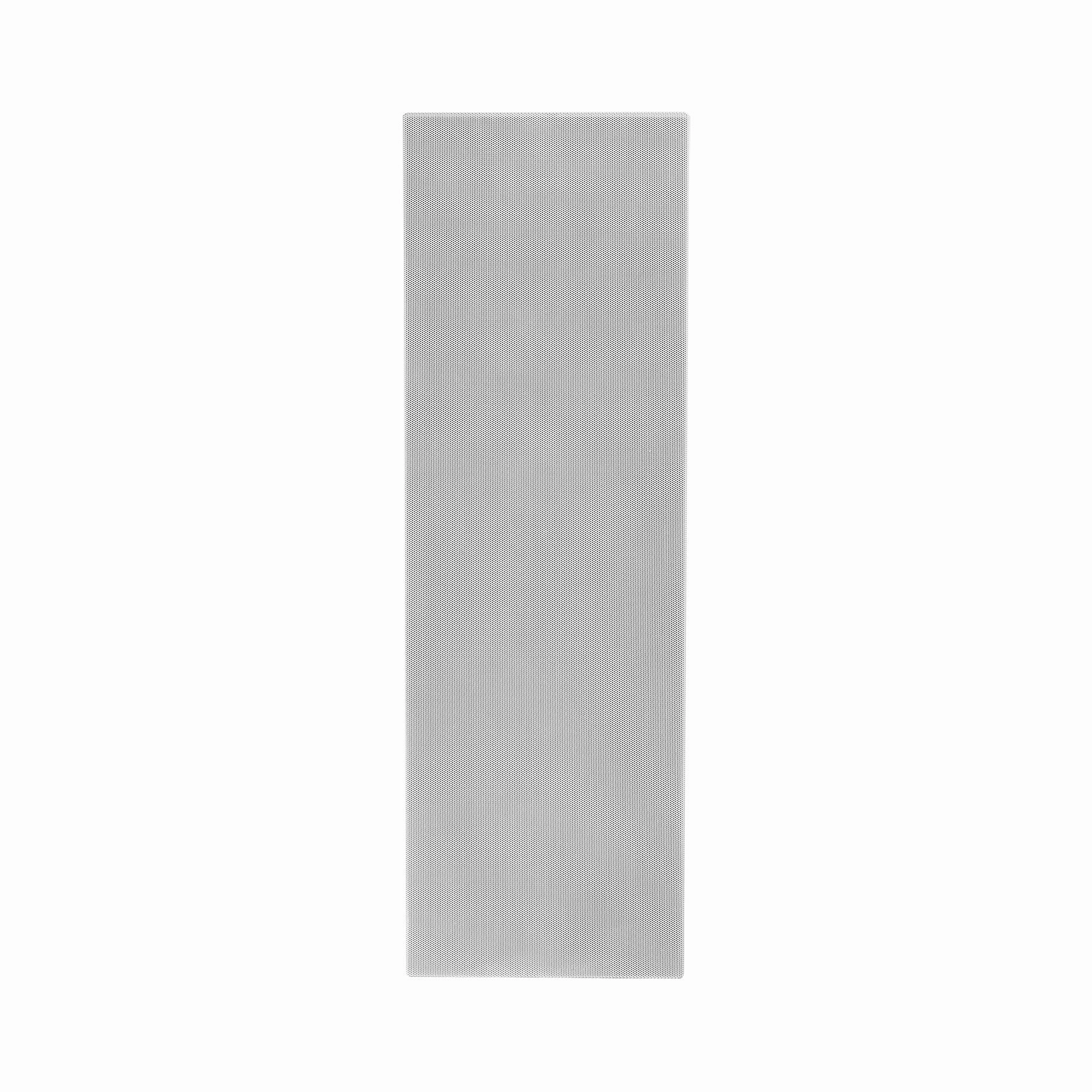 Lyngdorf D-500 In-Wall Speaker