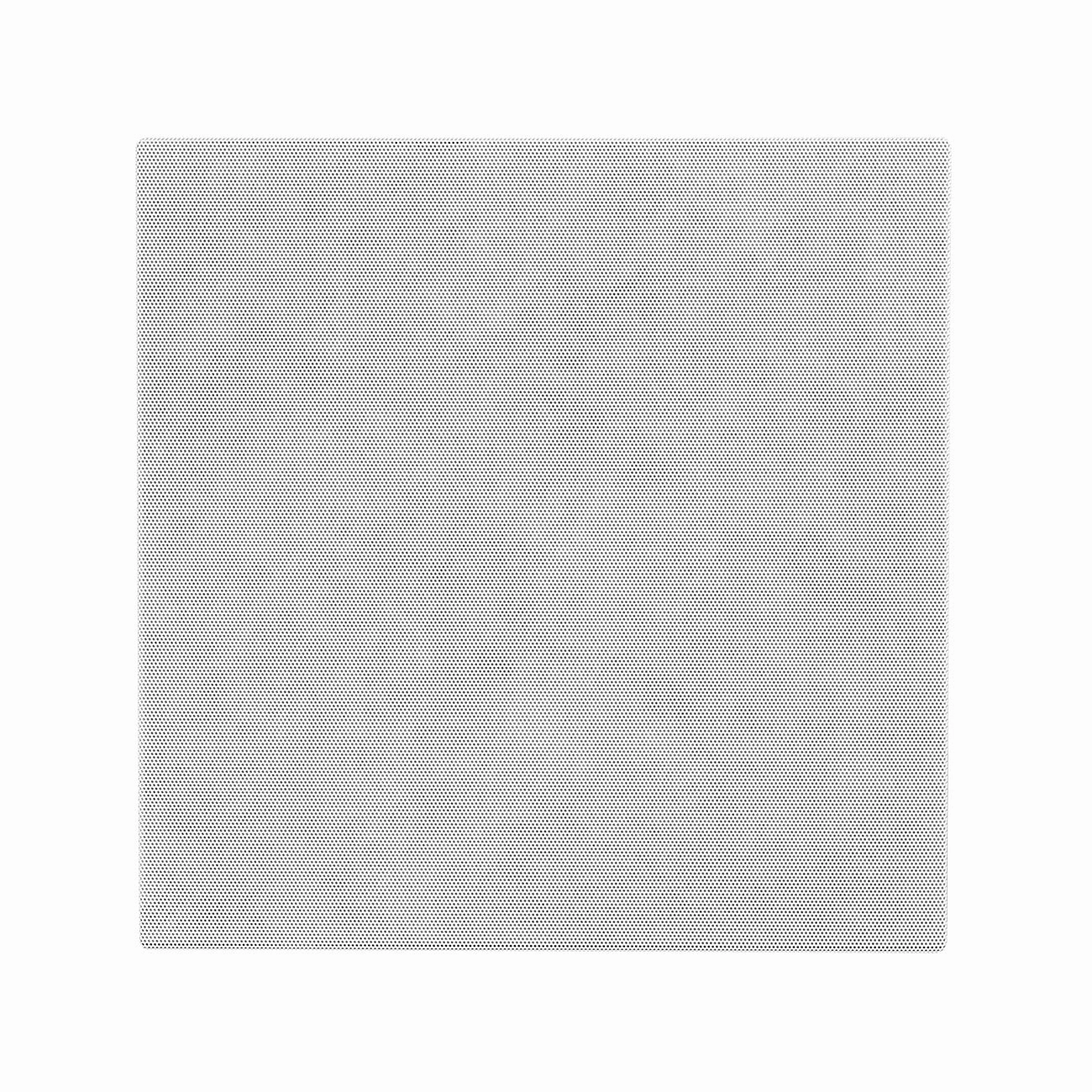 Lyngdorf D-5 IC In-Ceiling Speaker
