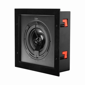 Lyngdorf D-5 IC In-Ceiling Speaker