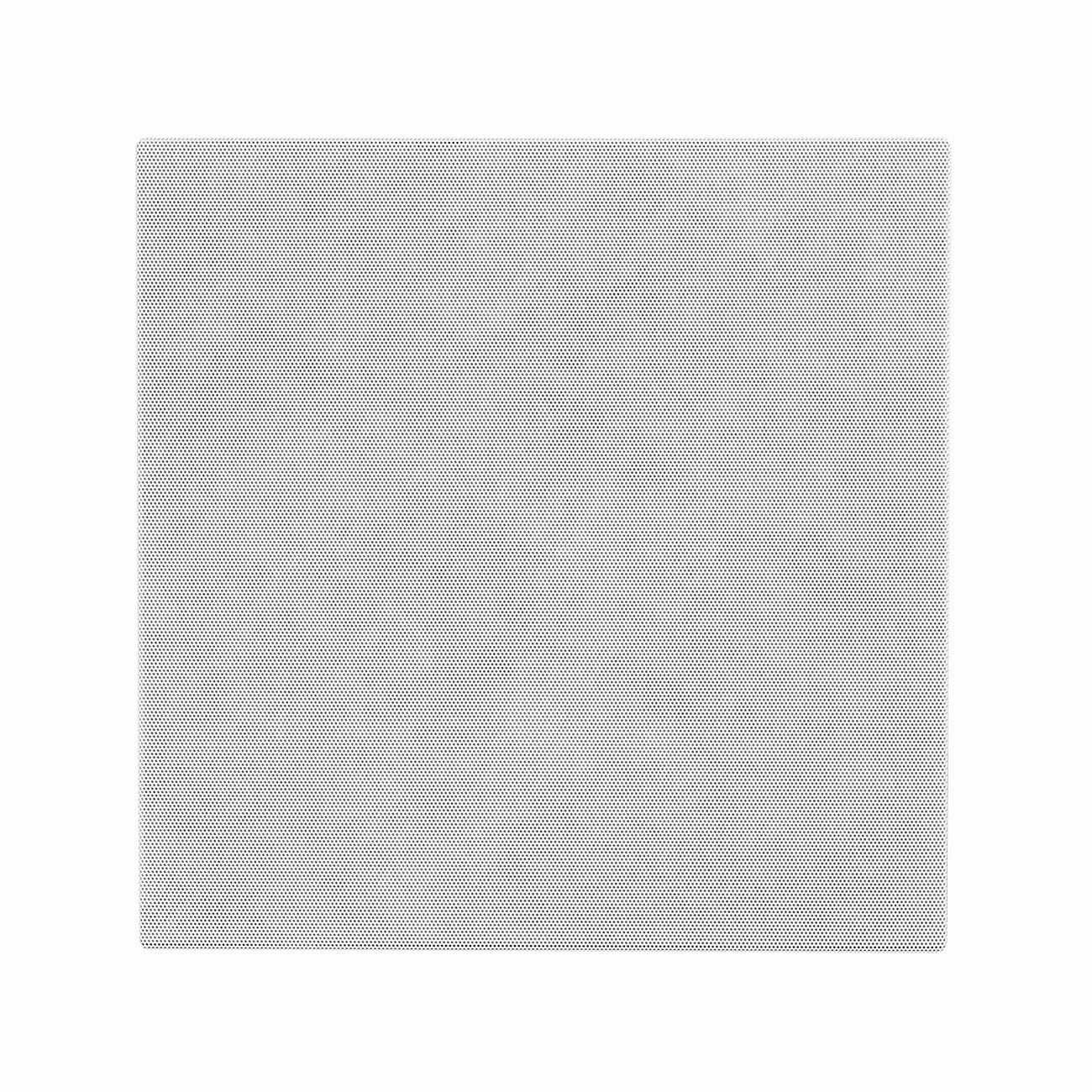 Lyngdorf D-5 In-Wall Speaker