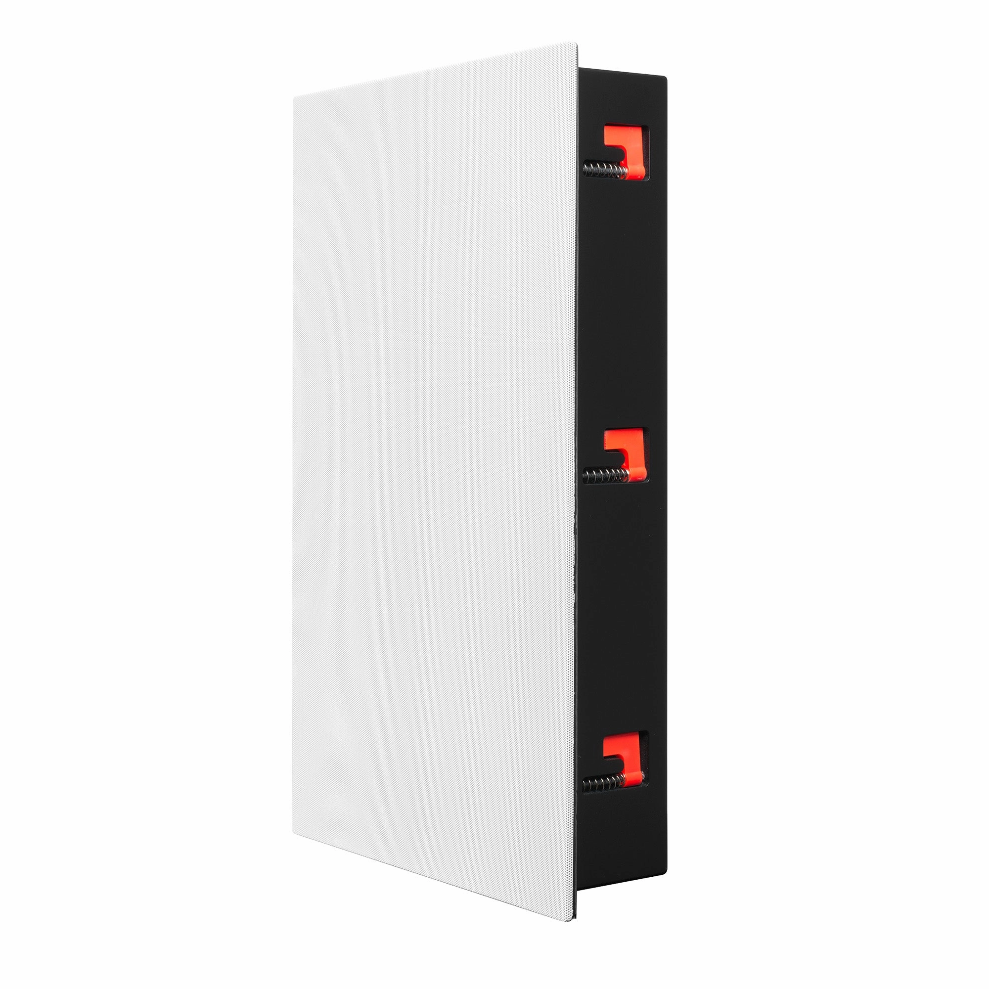Lyngdorf D-60 In-Wall Speaker