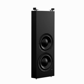 Lyngdorf DW-10 Passive In-Wall Woofer