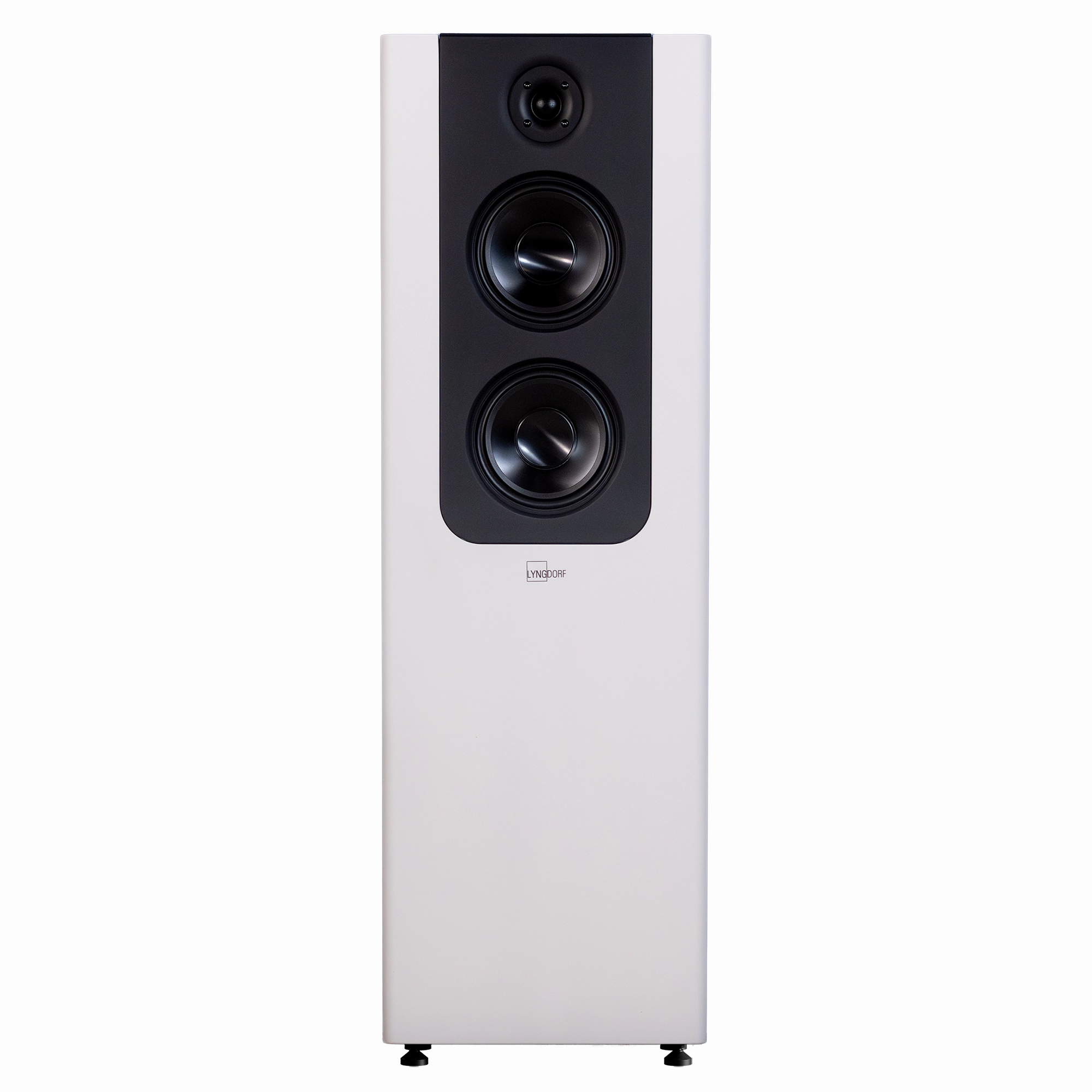 Lyngdorf FR-2 Floorstanding Speaker