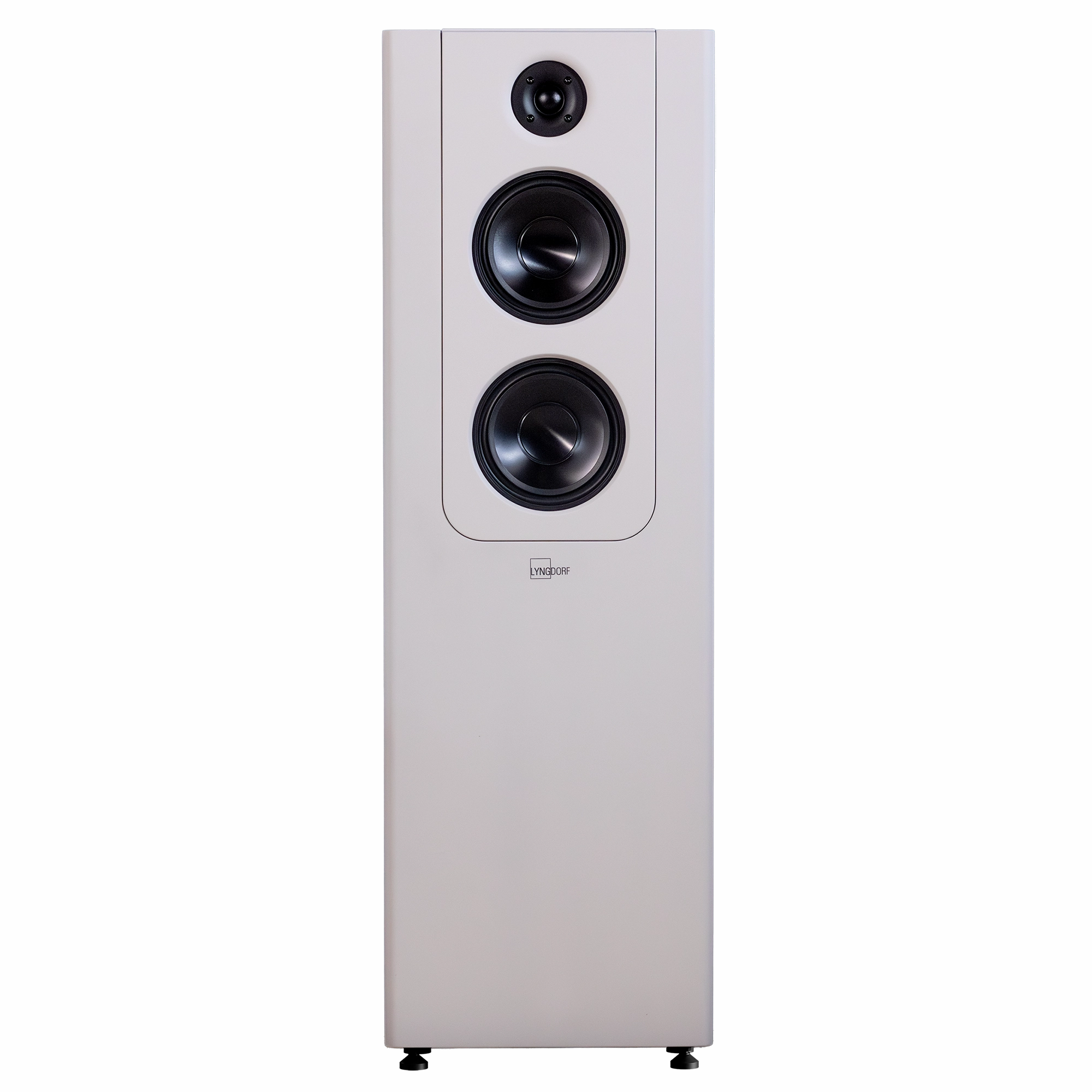 Lyngdorf FR-2 Floorstanding Speaker