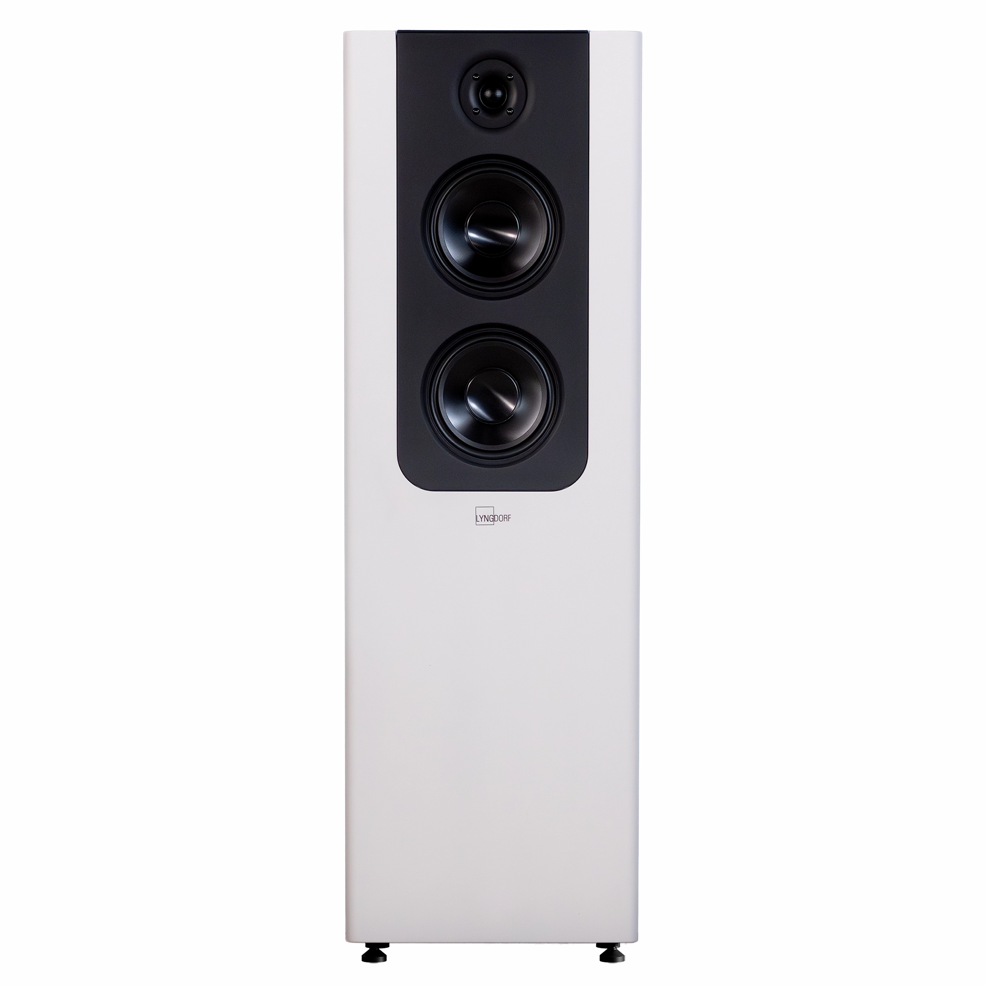 Lyngdorf FR-2 Floorstanding Speaker