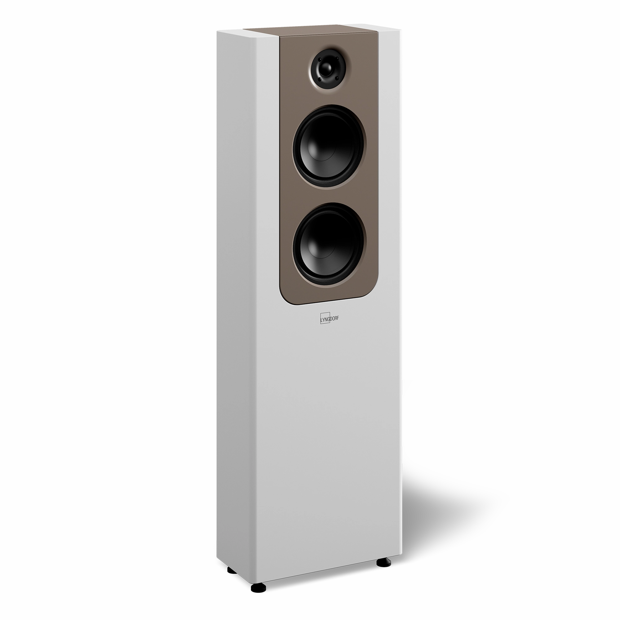 Lyngdorf FR-2 Floorstanding Speaker