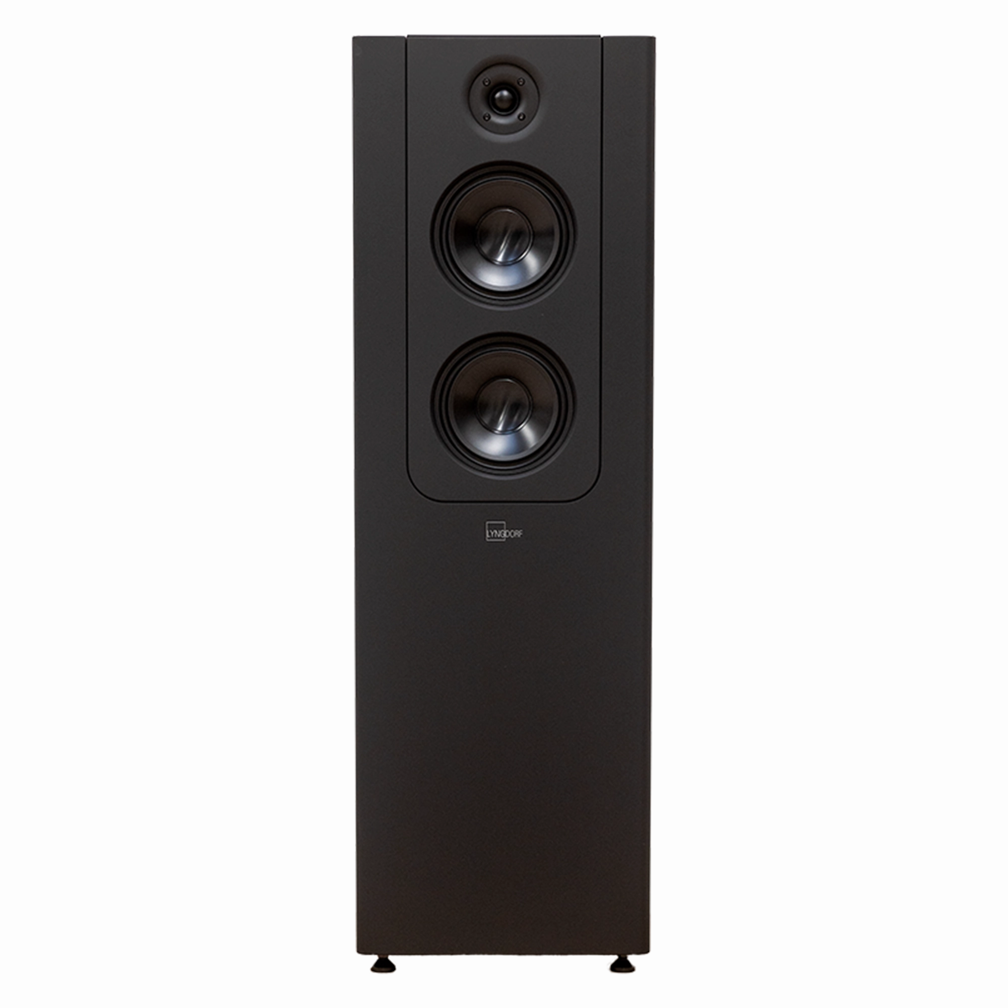 Lyngdorf FR-2 Floorstanding Speaker