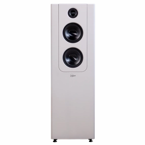 Lyngdorf FR-2 Floorstanding Speaker hi-fi woofer unit,hi-fi subwoofer box,hi-fi crossover kit