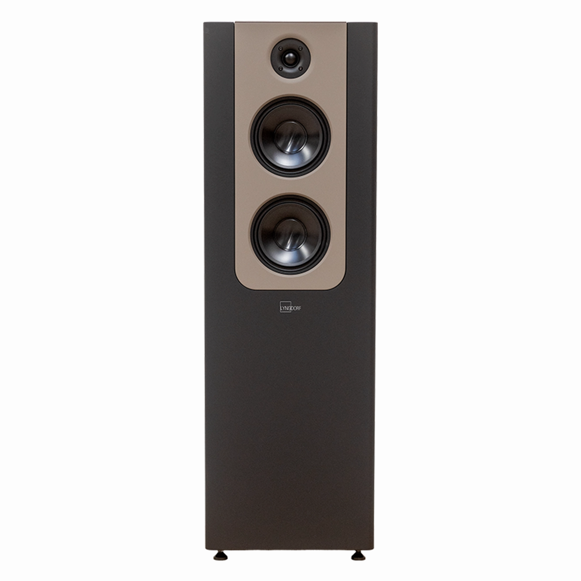 Lyngdorf FR-2 Floorstanding Speaker
