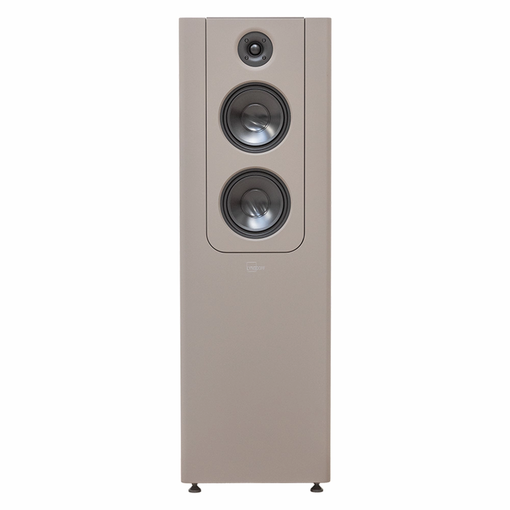 Lyngdorf FR-2 Floorstanding Speaker