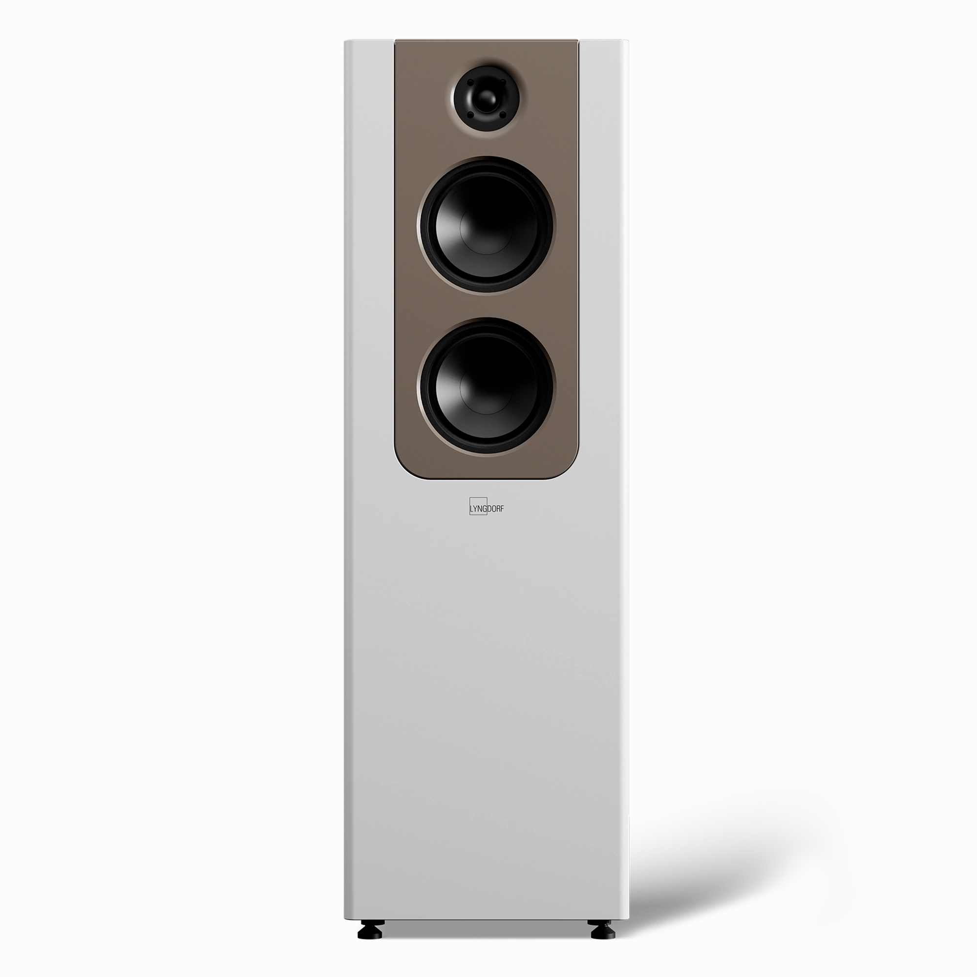 Lyngdorf FR-2 Floorstanding Speaker