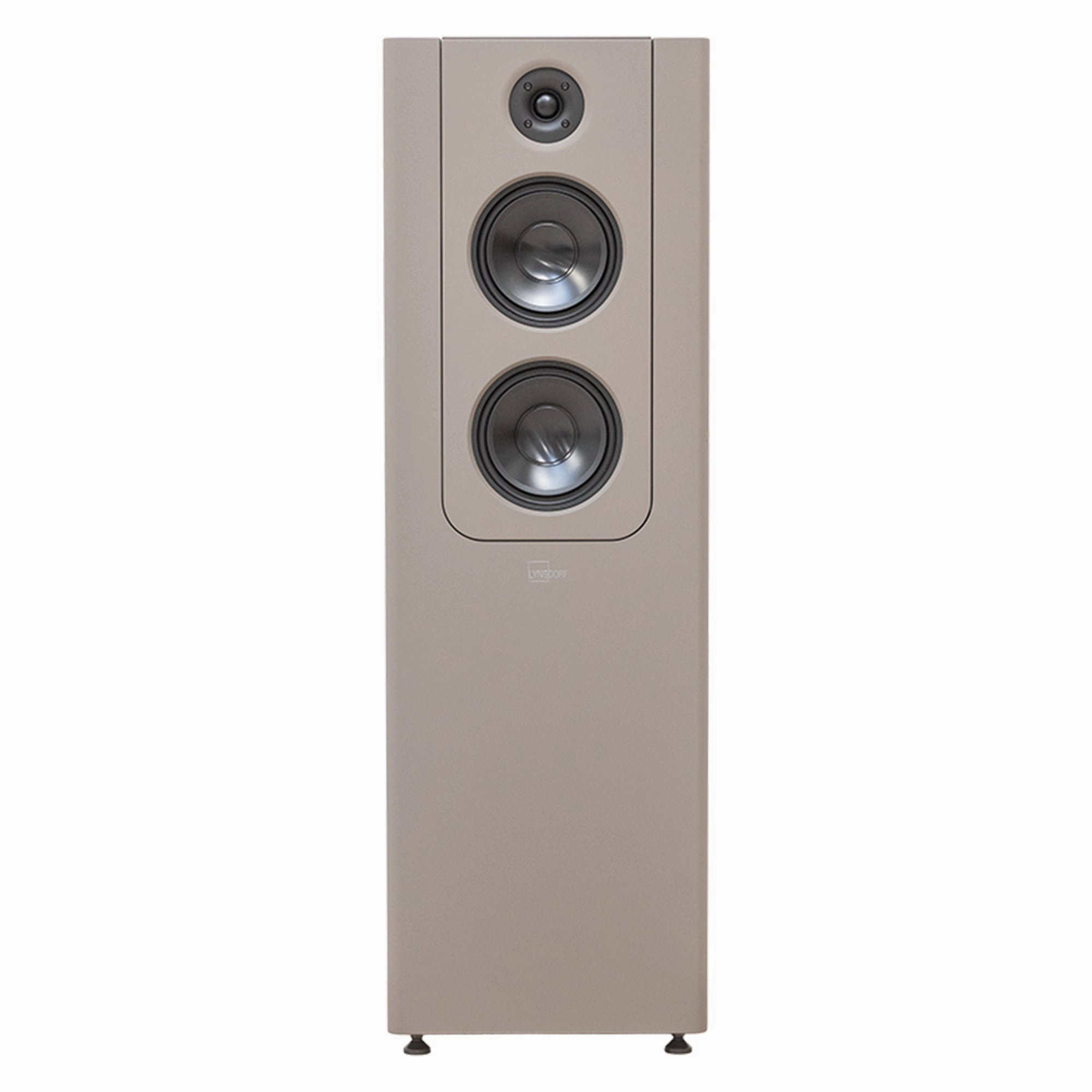 Lyngdorf FR-2 Floorstanding Speaker