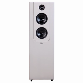 Lyngdorf FR-2 Floorstanding Speaker