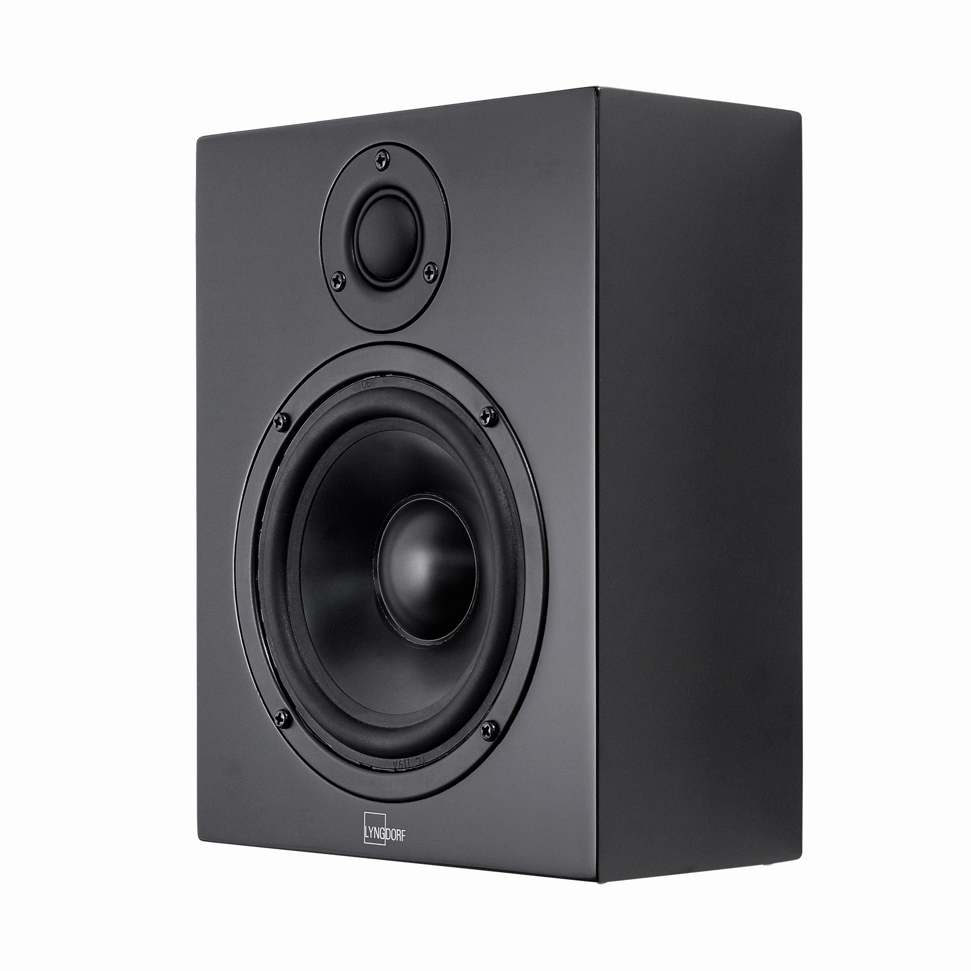 Lyngdorf MH-2 Satellite Speaker