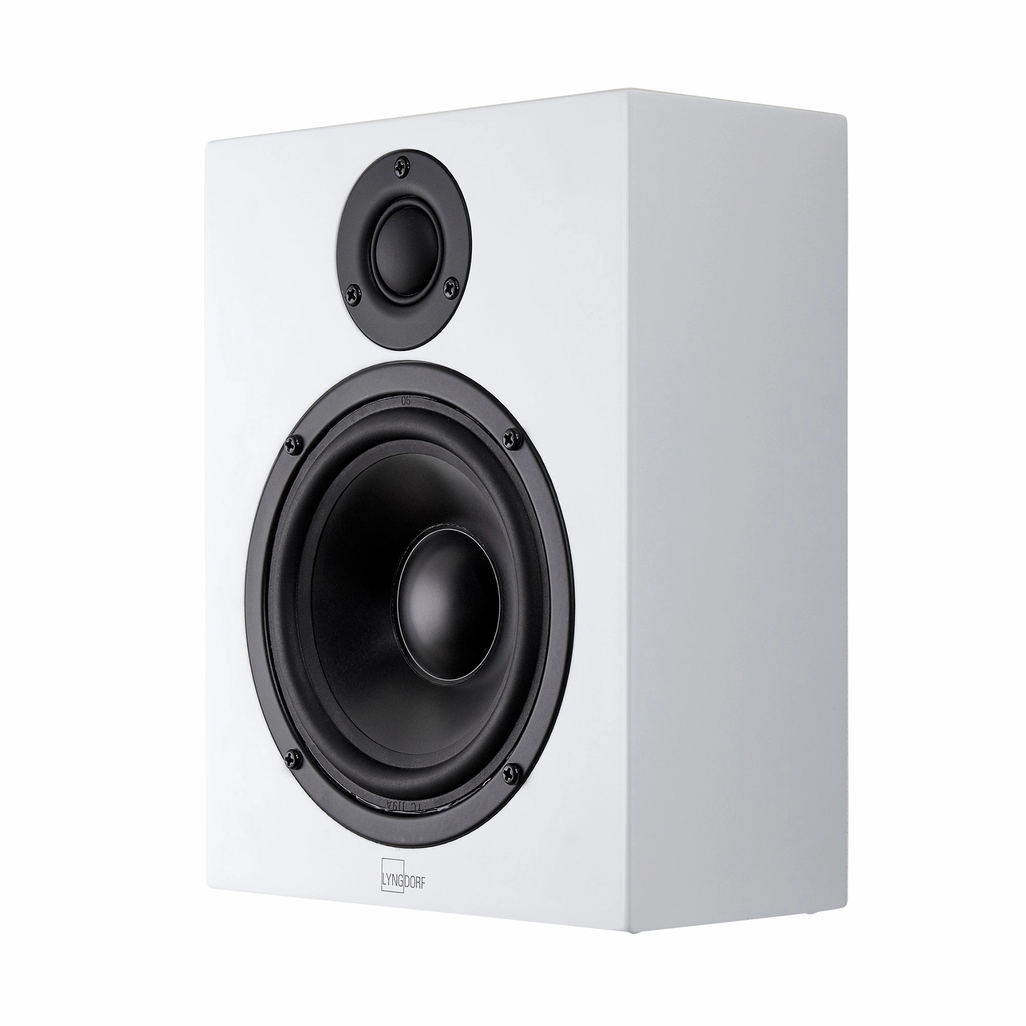 Lyngdorf MH-2 Satellite Speaker
