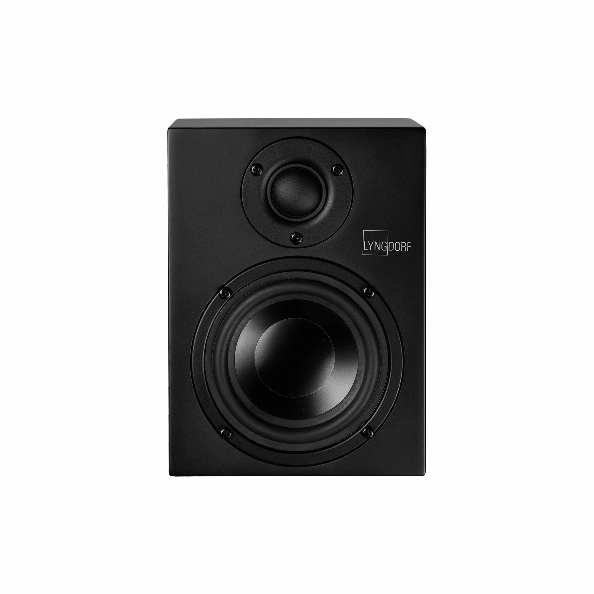 Lyngdorf MH-3 Satellite Speaker