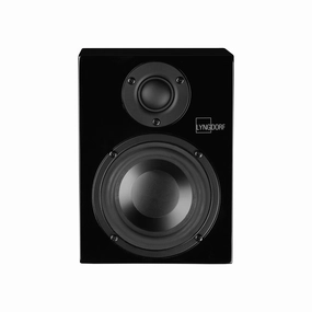 Lyngdorf MH-3 Satellite Speaker