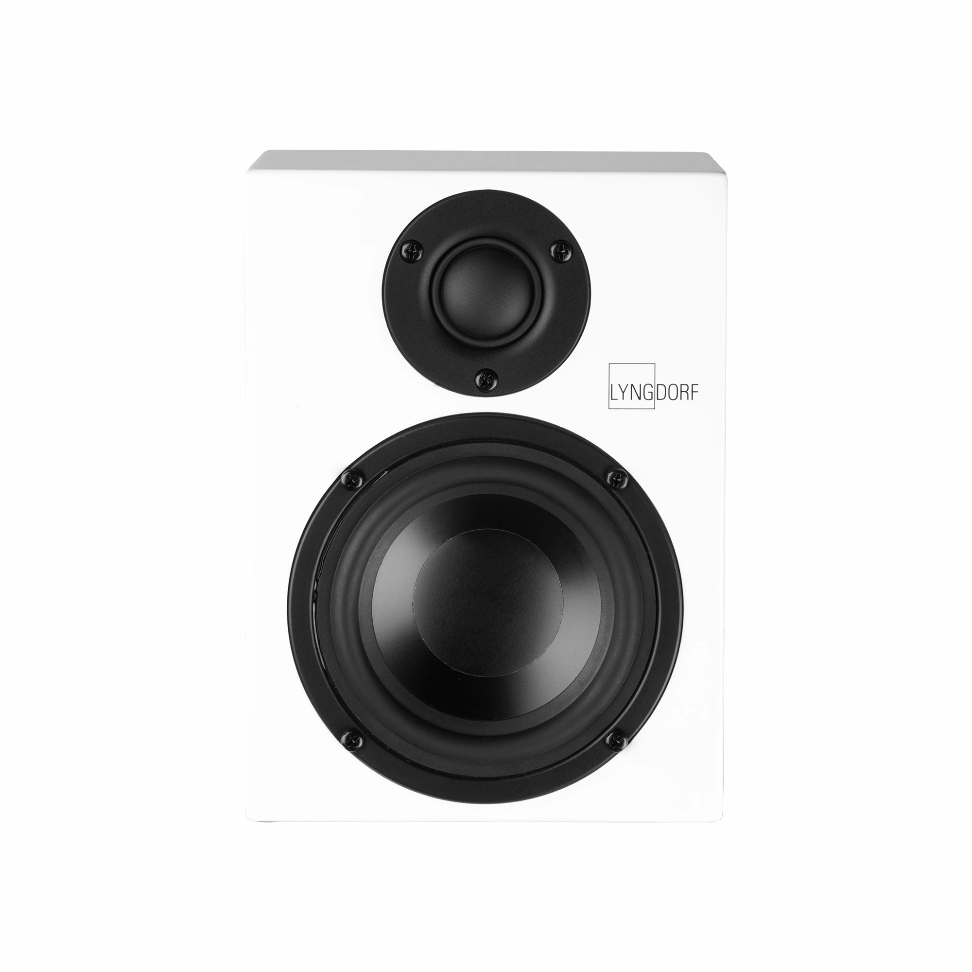Lyngdorf MH-3 Satellite Speaker